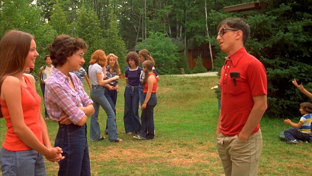 ミートボールの画像