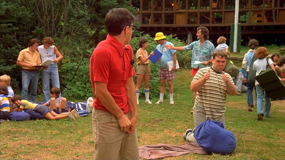 ミートボールの画像