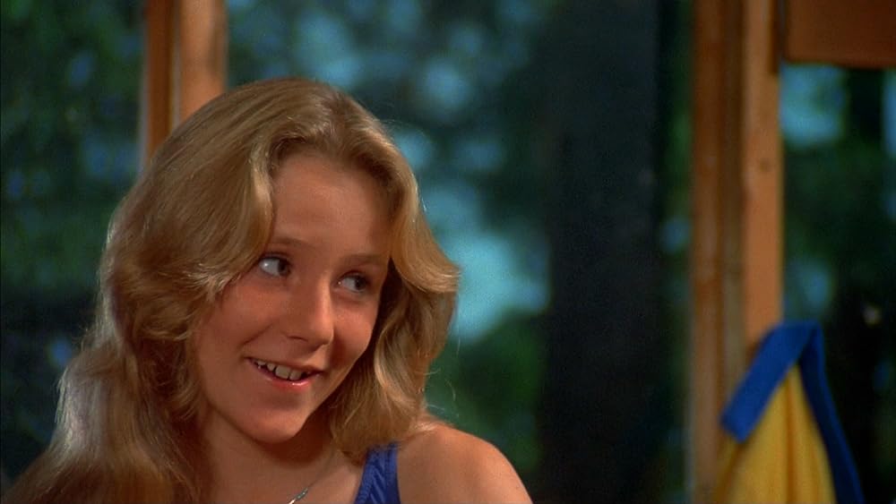 ミートボールの画像