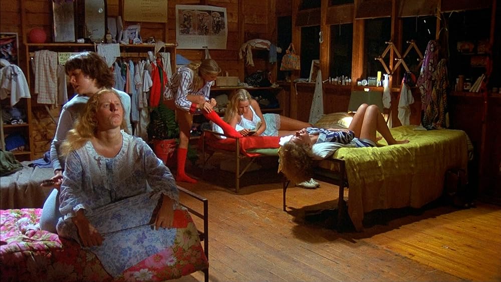 ミートボールの画像