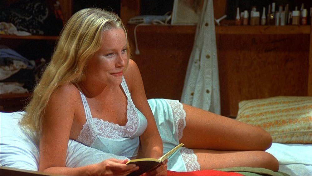 ミートボールの画像