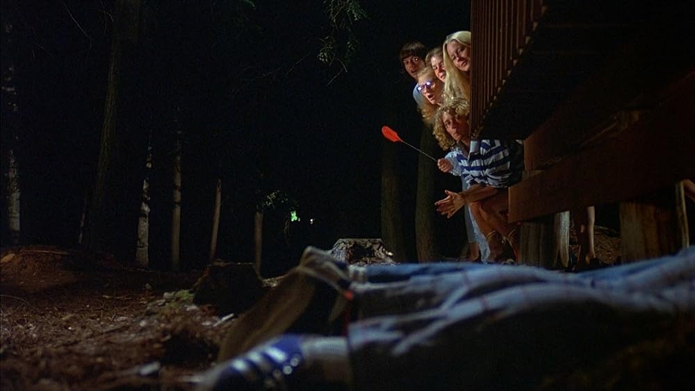 ミートボールの画像