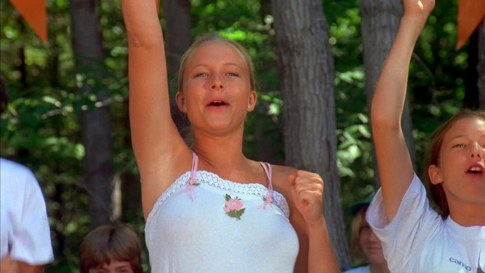 ミートボールの画像