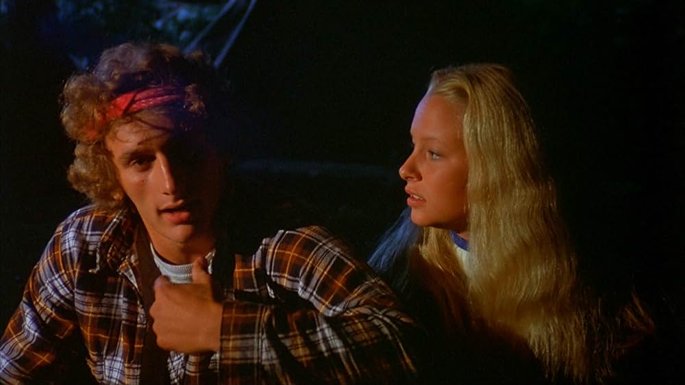 ミートボールの画像