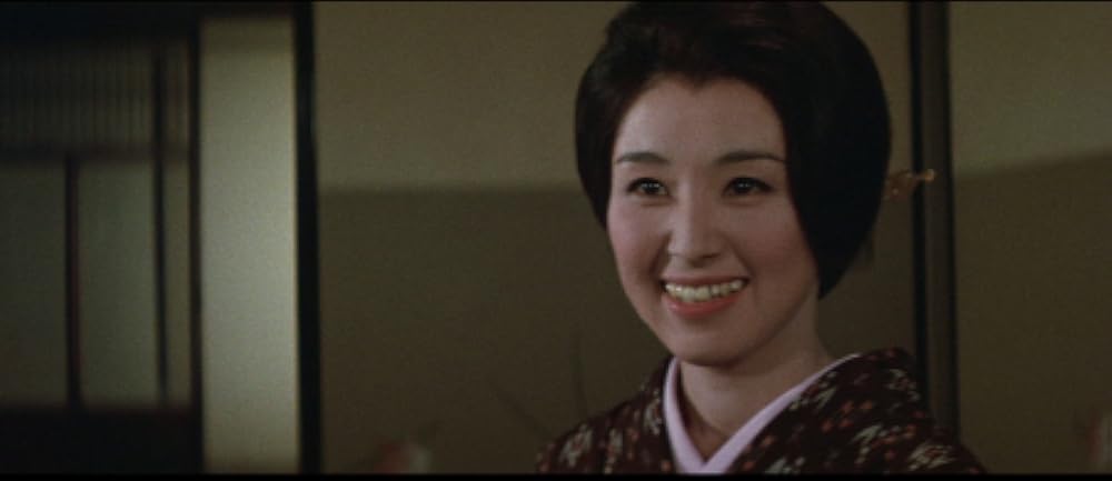 博奕打ち 総長賭博の画像