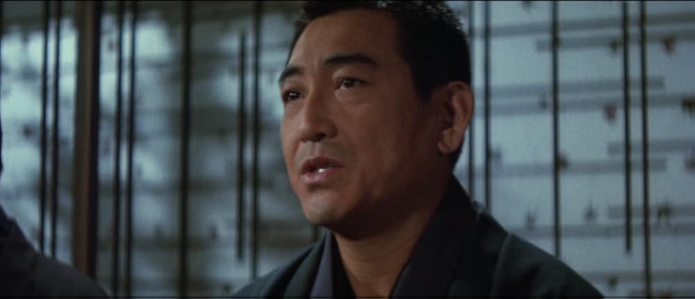 博奕打ち 総長賭博の画像