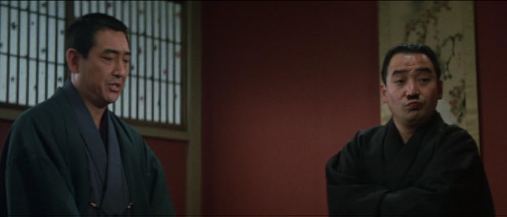 博奕打ち 総長賭博の画像