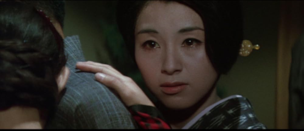 博奕打ち 総長賭博の画像