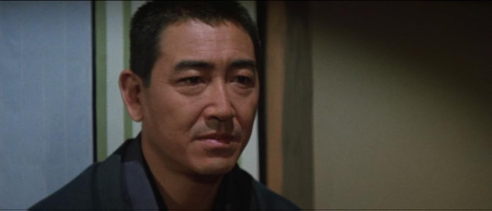 博奕打ち 総長賭博の画像