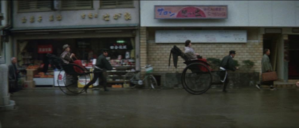 博奕打ち 総長賭博の画像