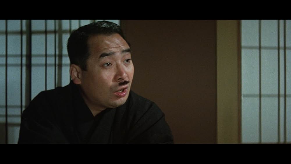 博奕打ち 総長賭博の画像