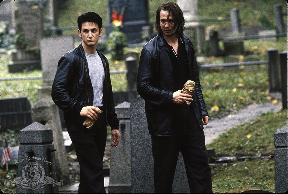 ステート・オブ・グレースの画像