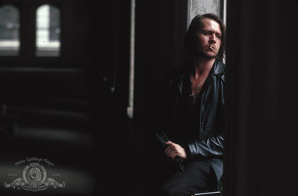 ステート・オブ・グレースの画像