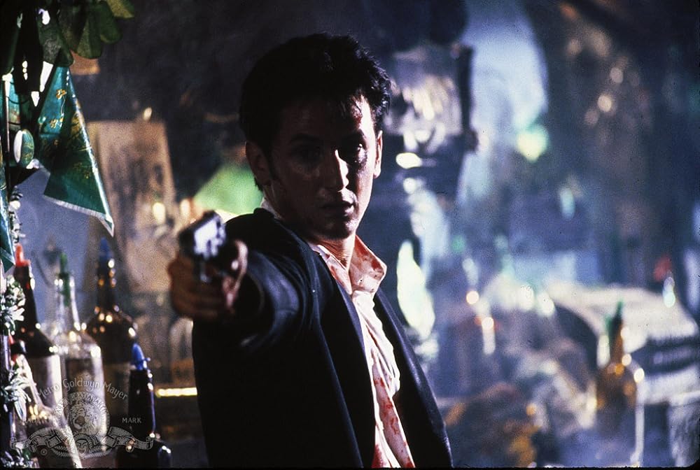 ステート・オブ・グレースの画像