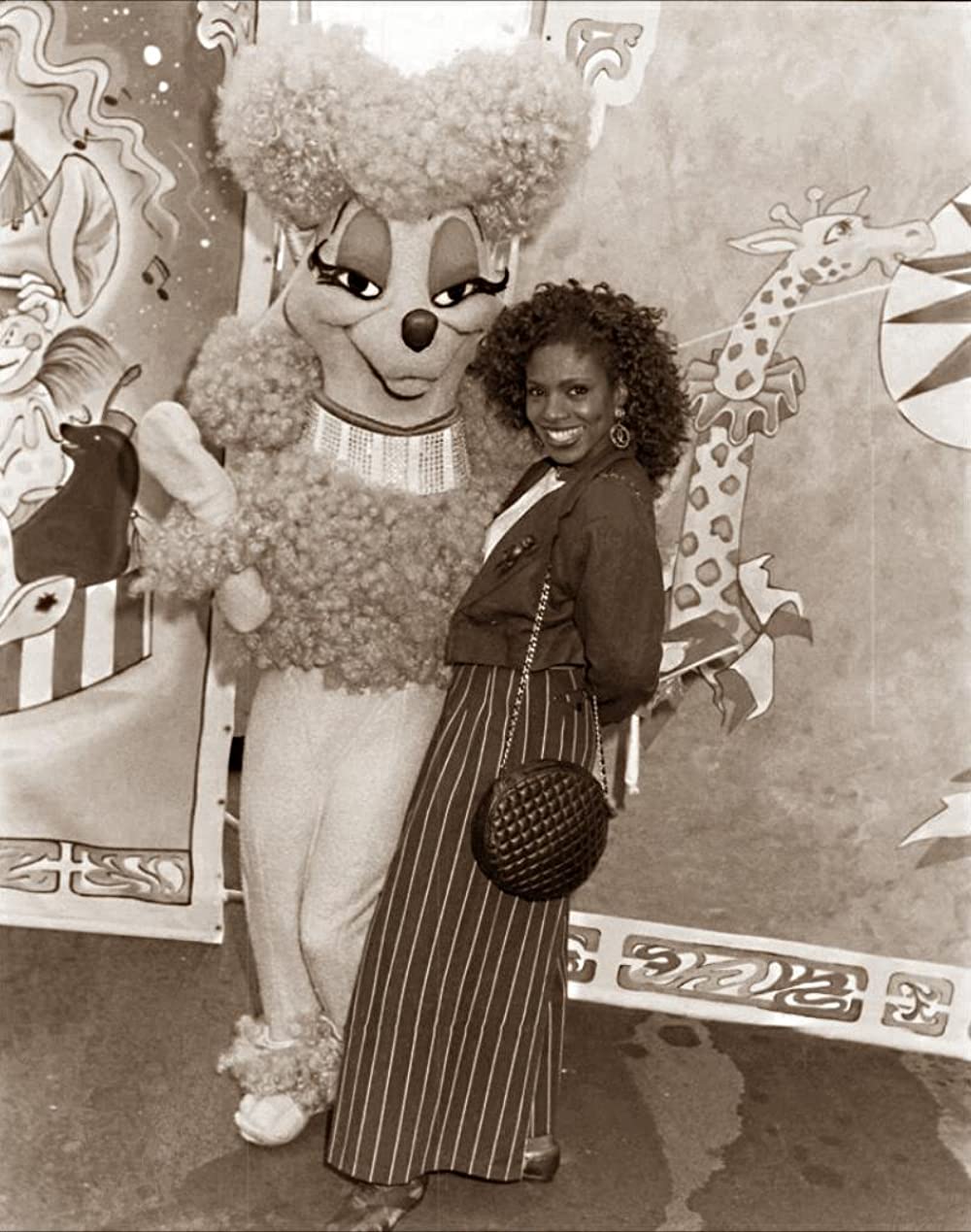 オリバー/ニューヨーク子猫ものがたりの画像