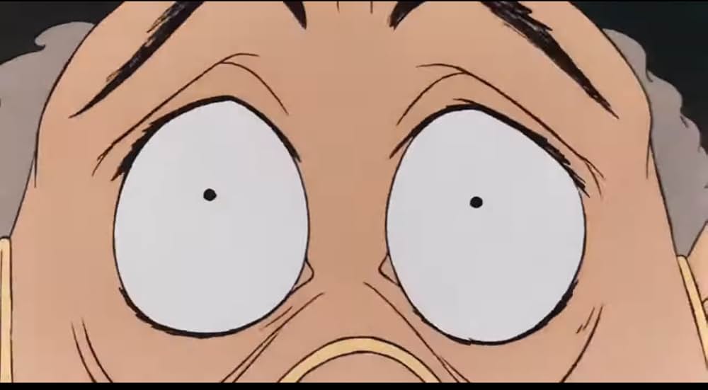 オリバー／ニューヨーク子猫ものがたりの画像