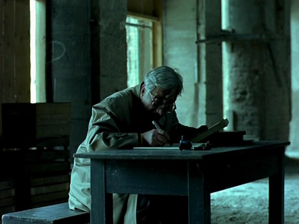 アワーミュージックの画像