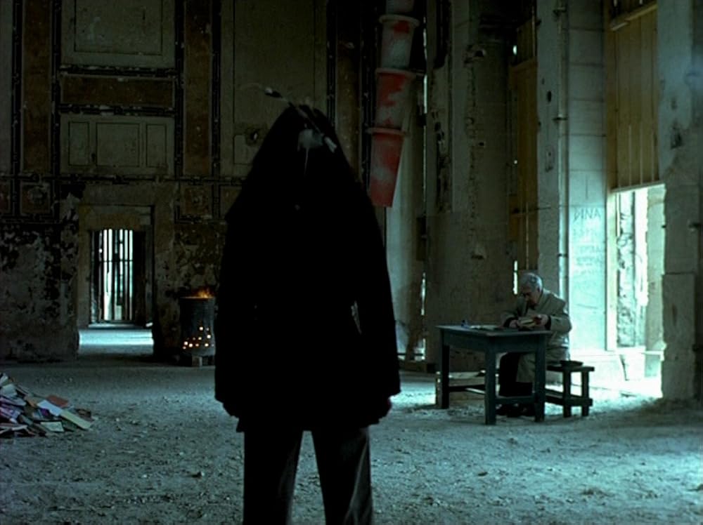 アワーミュージックの画像