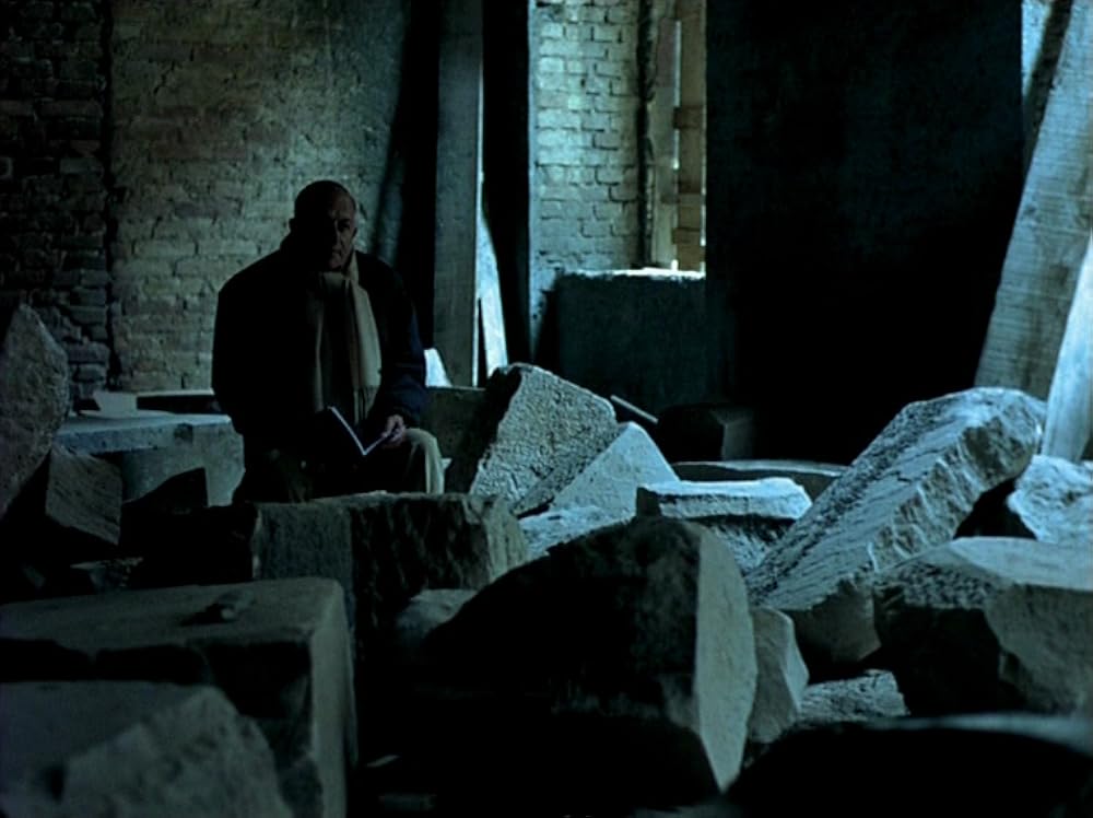 アワーミュージックの画像