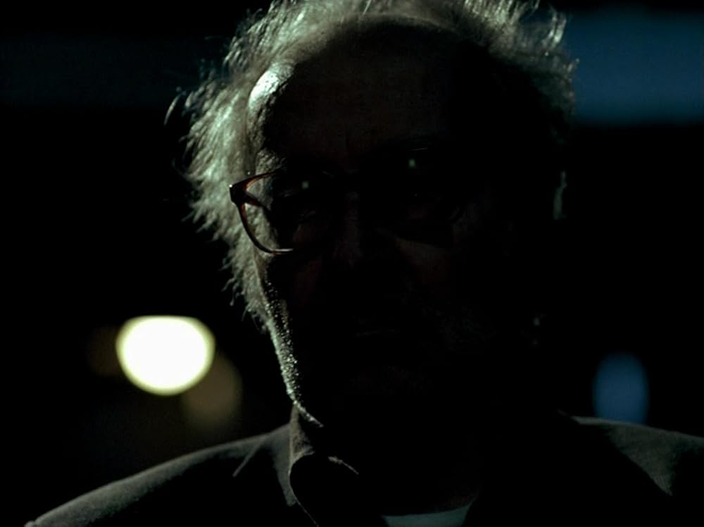 アワーミュージックの画像