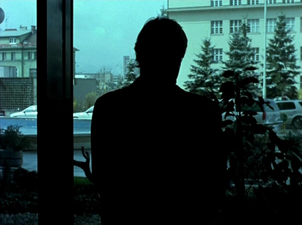 アワーミュージックの画像