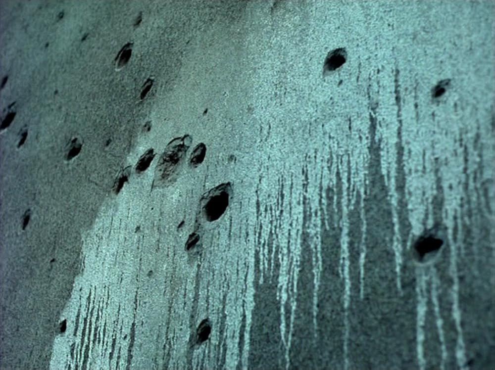 アワーミュージックの画像