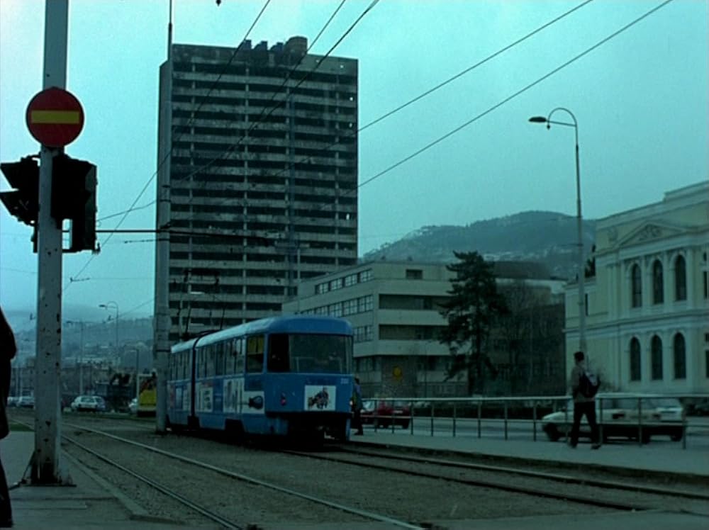 アワーミュージックの画像