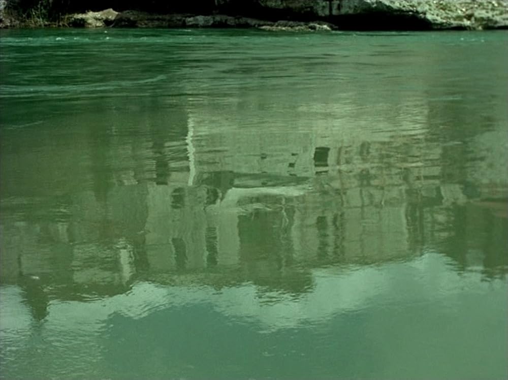 アワーミュージックの画像