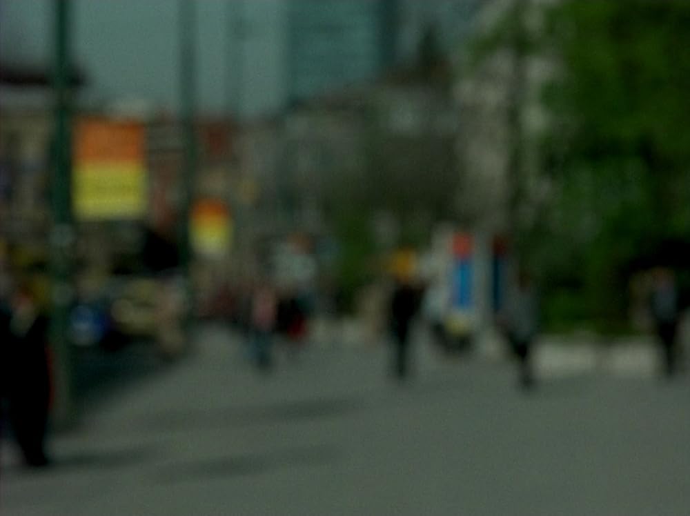 アワーミュージックの画像