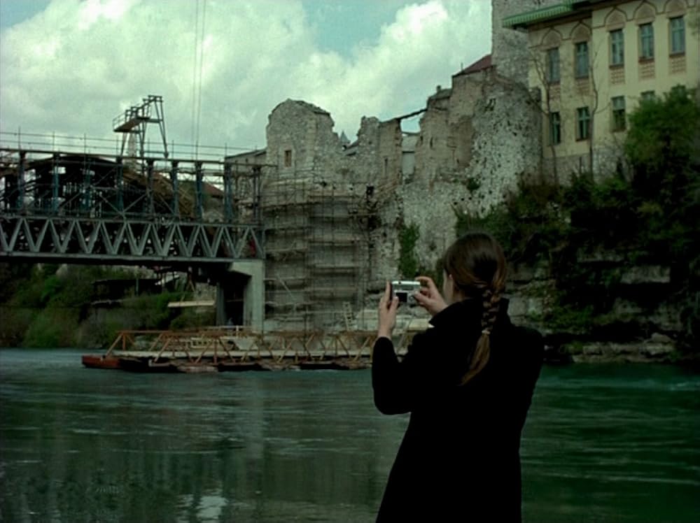 アワーミュージックの画像