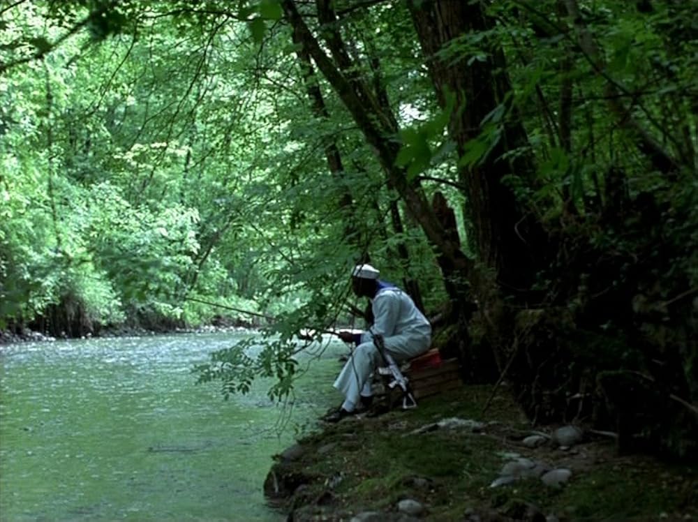 アワーミュージックの画像