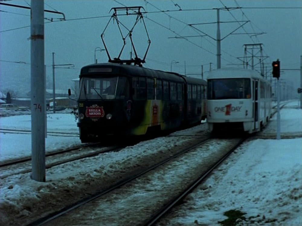 アワーミュージックの画像