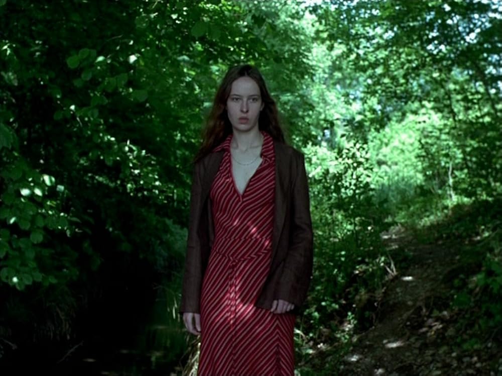 アワーミュージックの画像