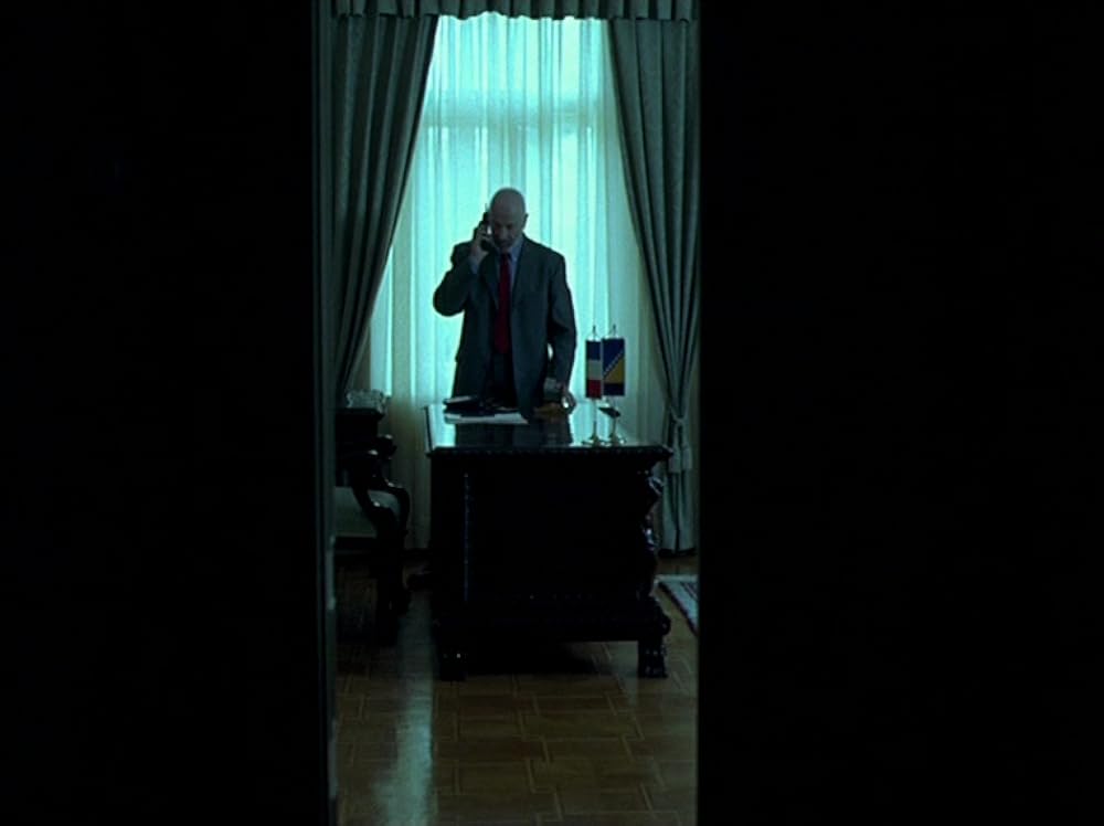 アワーミュージックの画像