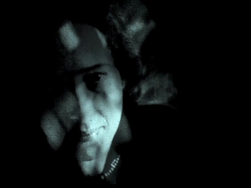 アワーミュージックの画像