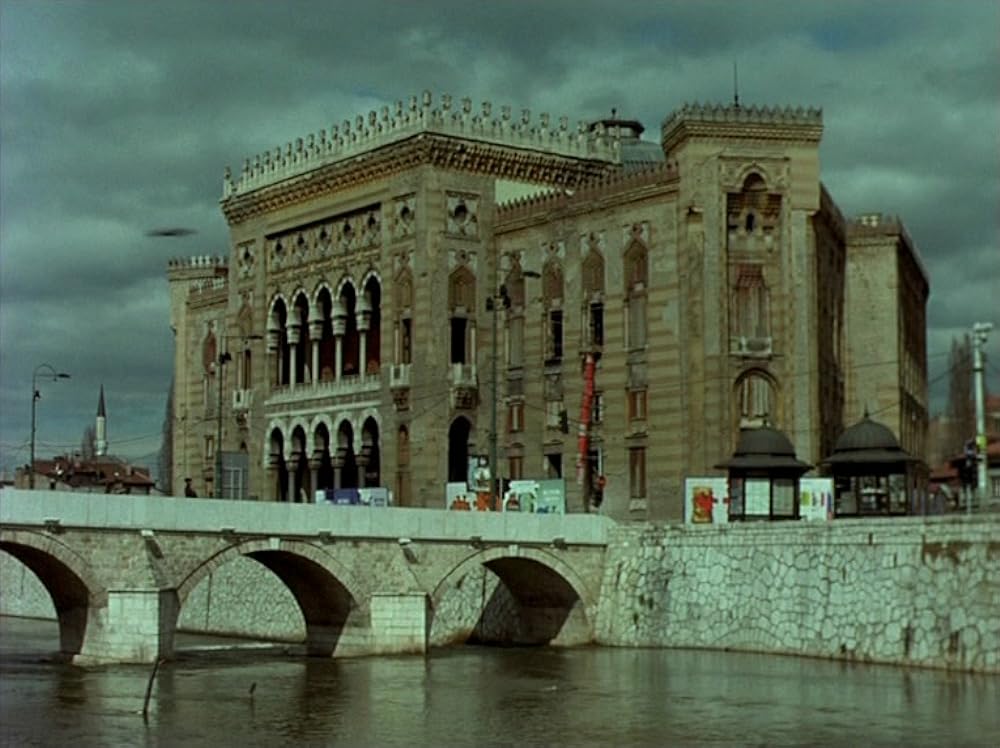 アワーミュージックの画像