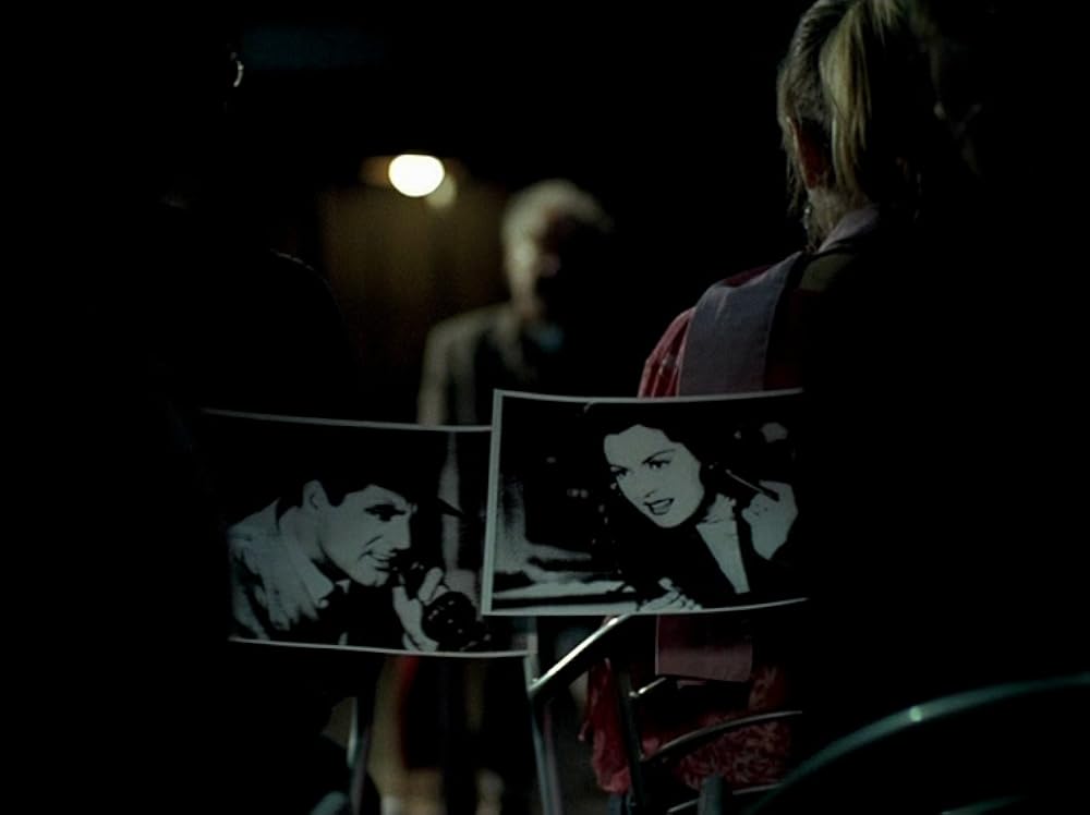 アワーミュージックの画像