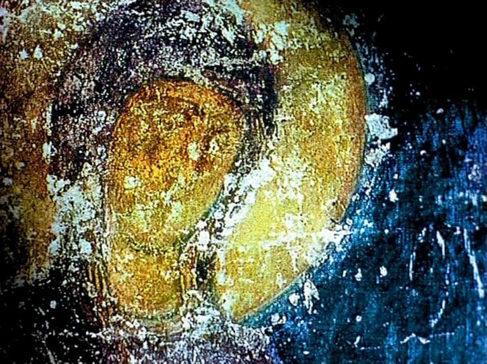 アワーミュージックの画像