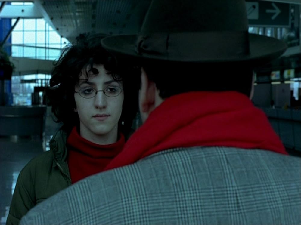 アワーミュージックの画像