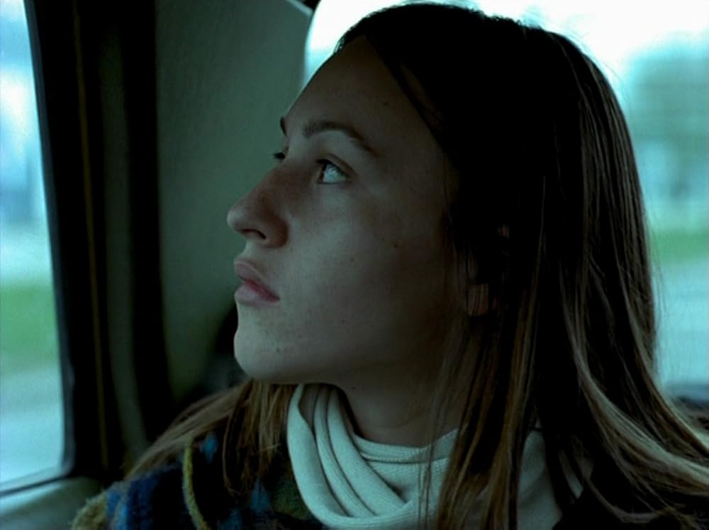 アワーミュージックの画像