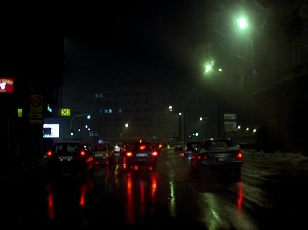 アワーミュージックの画像