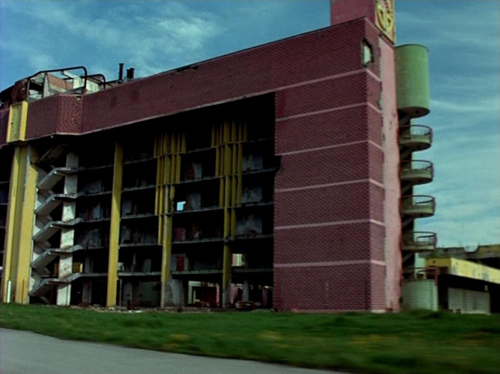 アワーミュージックの画像