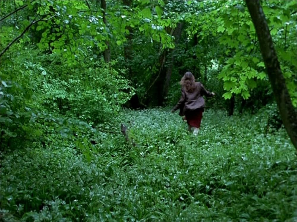 アワーミュージックの画像