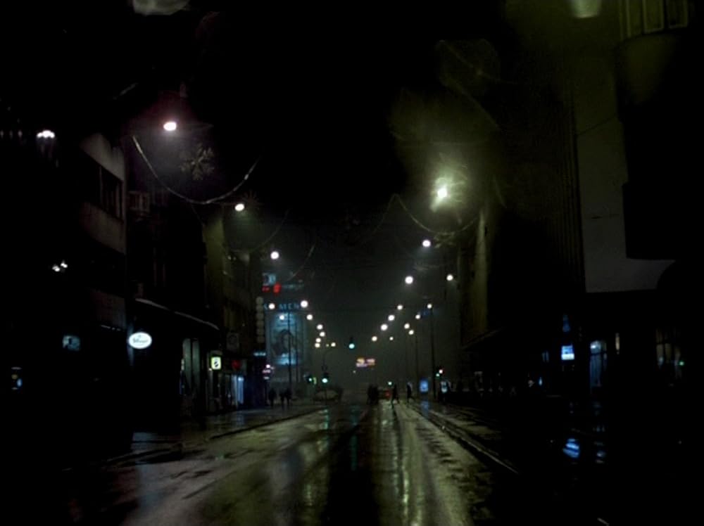 アワーミュージックの画像