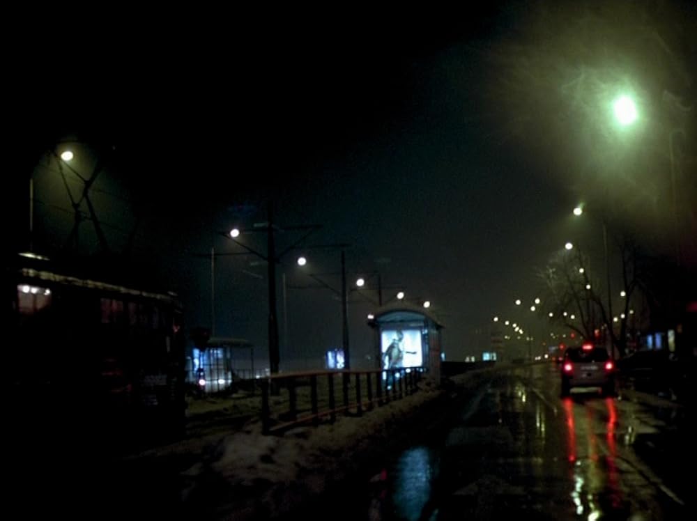 アワーミュージックの画像