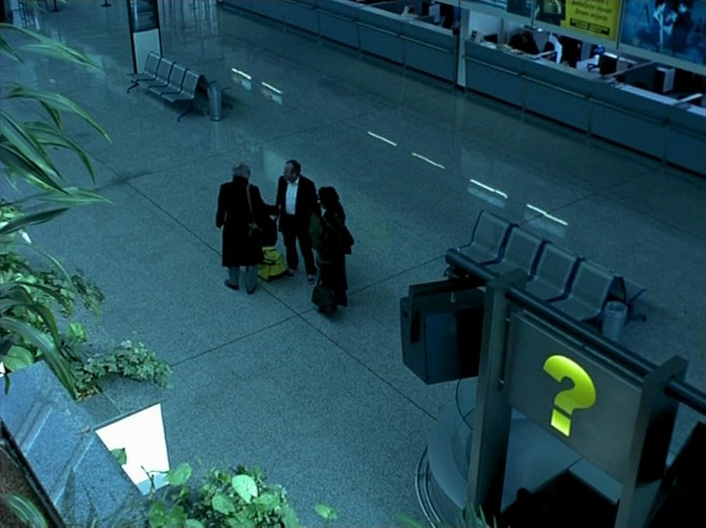 アワーミュージックの画像