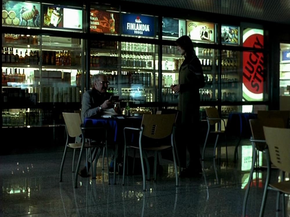 アワーミュージックの画像