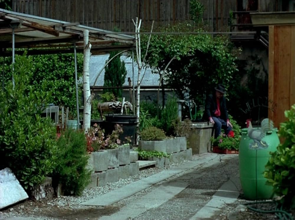 アワーミュージックの画像