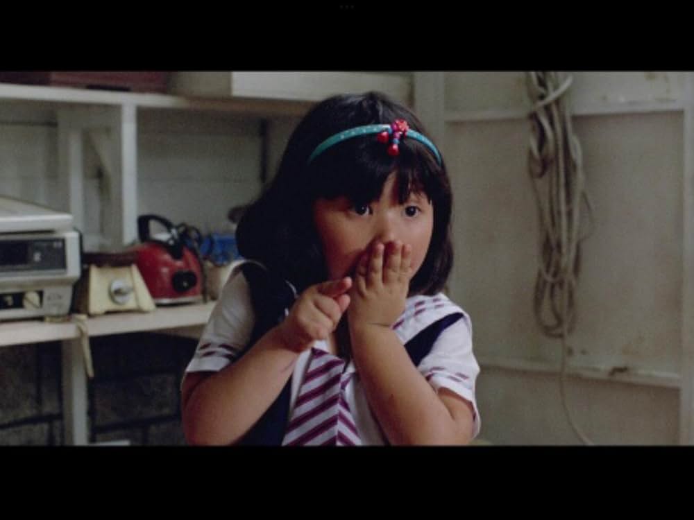 霊幻道士2／キョンシーの息子たち！の画像