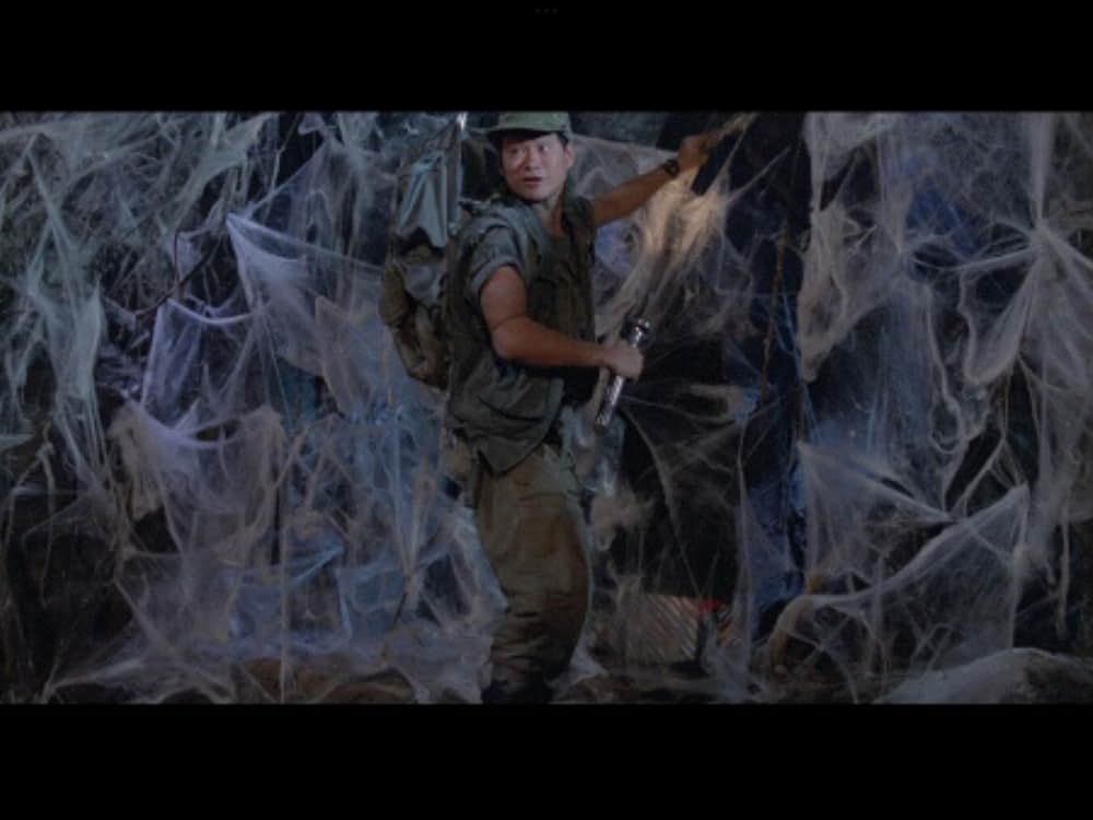 霊幻道士2／キョンシーの息子たち！の画像